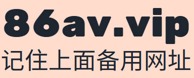 91国产视频 | 国产AV | 国产探花吃瓜 | 国产小视频在线高清观看